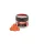Carp Zoom Pop Up Pain au paprika 10mm 15gr
