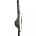 Carp Zoom fourreaux de cannes normaux