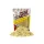 Carp Zoom Wet Méthode Pain au Paprika Rouge Prête à l'emploi Amorce 850gr
