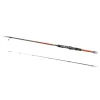 Predator Z Hanzo Tori Spin 2,10m 3-10gr Canne à lancer 2 pcs
