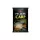 Carp Zoom CZ Pellet d'amorçage pour carpe, 6 mm, naturel, 800 g