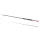 Predator Z Hanzo Tori Drop Shot 2,25m 5-15gr Canne à lancer 2 pcs
