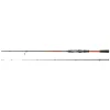 Predator Z Hanzo Tori Drop Shot 2,25m 5-15gr Canne à lancer 2 pcs