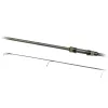Marshal Green Shadow 3,00m 3lb Canne à Carpe 2 Pièces