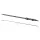 Marshal Green Shadow 3,00m 3lb Canne à Carpe 2 Pièces