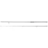 Marshal Green Shadow 3,65m 3lb Canne à Carpe 2 Pièces