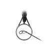 Marshal Green Shadow 3,65m 3lb Canne à Carpe 2 Pièces