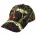 Carp Zoom casquettes de baseball
