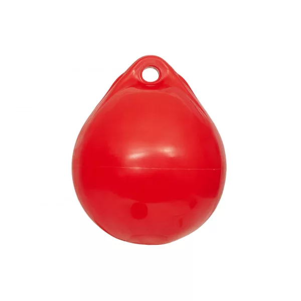 Predator Z 25x30cm Bouée de pêche au silure