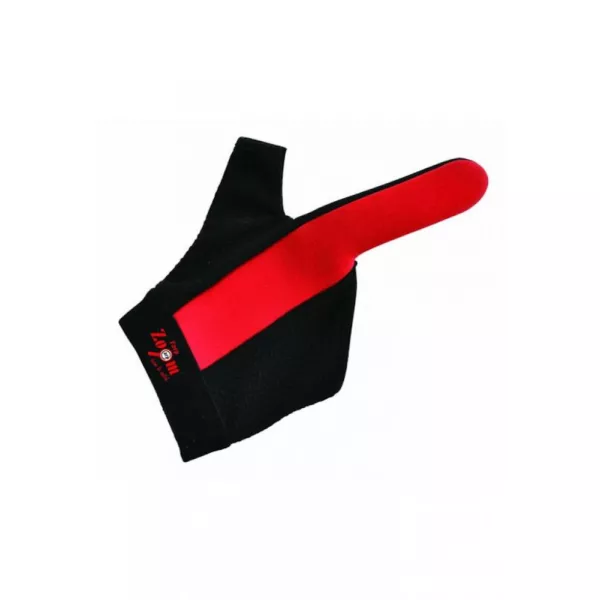 Carp Zoom Gant de lancer CZ pour droitier