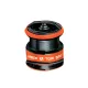 Predator Z Hanzo Tori Spin FD3000 Bobine de Rechange