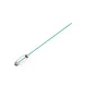 Carp Zoom 30gr Cage feeder nervurée longue distance 2 pcs