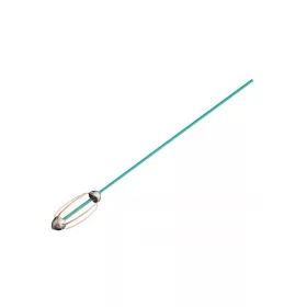 Carp Zoom 40gr Cage feeder nervurée longue distance 2 pcs