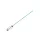 Carp Zoom 40gr Cage feeder nervurée longue distance 2 pcs