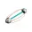 Feeders et accessoires Carp Zoom