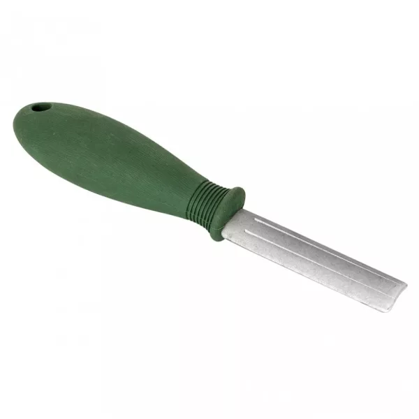 Predator Z PZ Aiguiseur d'hameçons diamant, 20,5 cm