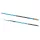 Carp Zoom Dynamite Telematch 4,20m 10-80gr Telematch Bot
