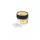Carp Zoom CZ Art-X imitation d'asticot, spéciale, 6 g