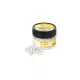 Carp Zoom CZ Art-X imitation d'asticot, spéciale, 6 g
