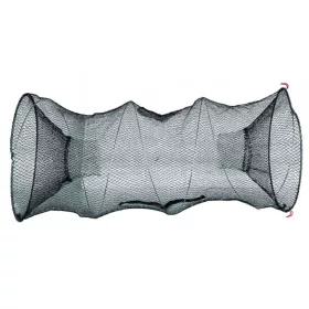 Carp Zoom CZ Piège à poisson-chat nain, 40x80 cm