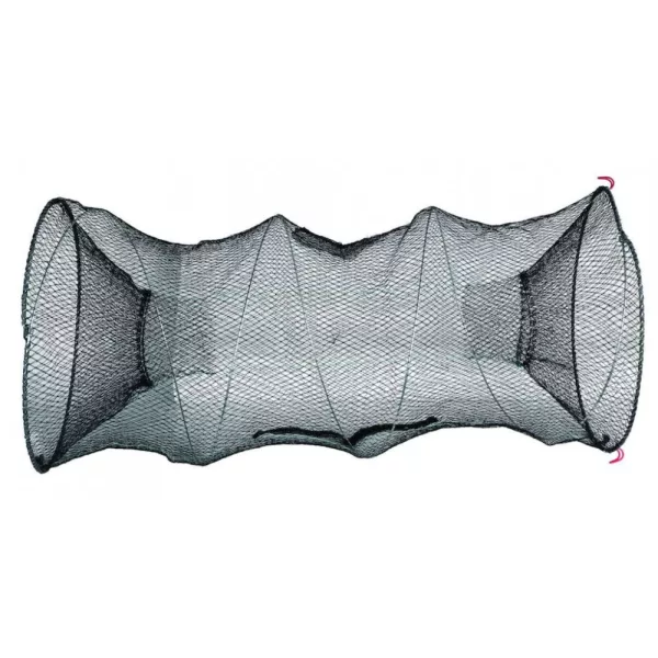 Carp Zoom CZ Piège à poisson-chat nain, 40x80 cm