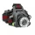 Carp Zoom CZ Lampe frontale Focus-N Headlamp