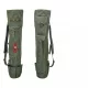 Carp Zoom CZ Quiver sac de transport pour cannes, 120x26x20 cm