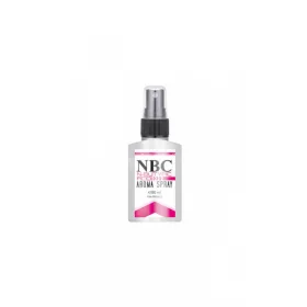   Carp Zoom CZ Spray d'arôme Acide N-Butyrique, NBC, 50 ml