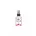 Carp Zoom sprays