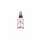 Carp Zoom CZ Spray d'arôme Acide N-Butyrique, NBC, 50 ml