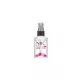 Carp Zoom CZ Spray d'arôme Acide N-Butyrique, NBC, 50 ml