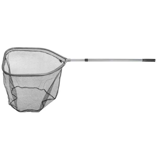 Carp Zoom Delta N2 70x60cm Merítőháló 2,50m Nyéllel