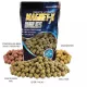 Carp Zoom CZ Magnet-X bouillette de qualité supérieure, 20 mm, poivre noir, foie, 800 g