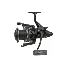 Carp Zoom Zodiac 8000 Nyeletőfékes Orsó