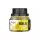 Carp Zoom CZ Boilie Dip, fraise, 80ml