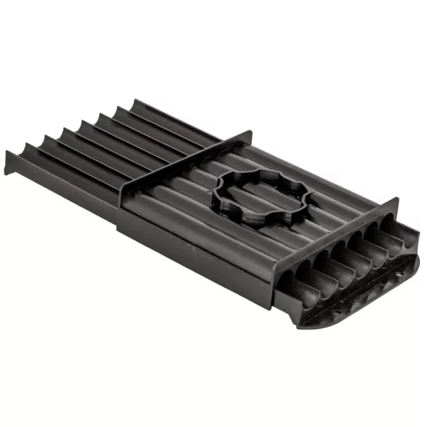 Carp Zoom 20mm Bojli Roller