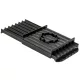 Carp Zoom 20mm Bojli Roller