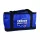 Feeder Competition FC Sac isotherme, 45x20x25 cm