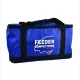 Feeder Competition FC Sac isotherme, 45x20x25 cm