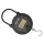 Carp Zoom Smart Mérleg 30kg