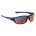 Carp Zoom lunettes