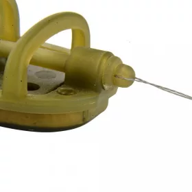 Carp Zoom CZ Connecteur rapide Method, 10 mm, 6 pièces