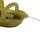 Carp Zoom CZ Connecteur rapide Method, 10 mm, 6 pièces