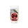 Carp Zoom Chod Átlátszó 20m 25lb Fluorocarbon Előkezsinór