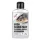 Carp Zoom CZ arôme opacifiant pour carpe argentée (busa), spécial, 220 ml