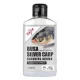 Carp Zoom CZ arôme opacifiant pour carpe argentée (busa), spécial, 220 ml