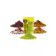 Carp Zoom CZ 2en1 Turbo pellet à dissolution rapide, 3 mm, ananas, banane, 500 g