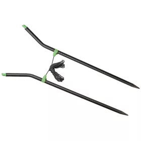 Carp Zoom Distance Távolságmérő Szett