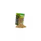 Carp Zoom CZ Turbo Seed Plus noix tigrée, naturel, 1 kg