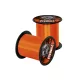 Carp Zoom Pitbull High UV Fluo Narancs 0,32mm 1000m Monofil Főzsinór